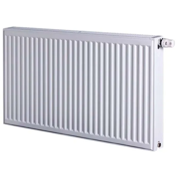 Radiator panou Fornello Tip 22 Oțel photo 1
