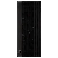 Корпус Asus ProArt PA602 Wood Edition Mid Tower / Черный photo 2