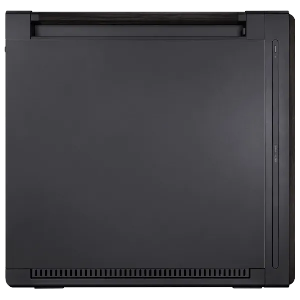 Carcasă Asus ProArt PA602 Wood Edition Mid Tower / Black photo 7