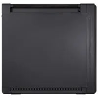 Корпус Asus ProArt PA602 Wood Edition Mid Tower / Черный photo 7