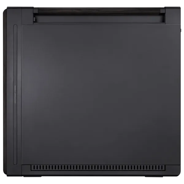 Carcasă Asus ProArt PA602 Wood Edition Mid Tower / Black photo 8