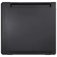 Корпус Asus ProArt PA602 Wood Edition Mid Tower / Черный photo 8