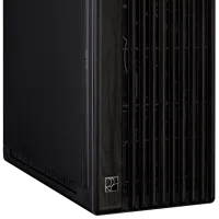 Корпус Asus ProArt PA602 Wood Edition Mid Tower / Черный photo 14