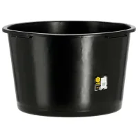 Găleată Vorel VOR06407 85l / Plastic