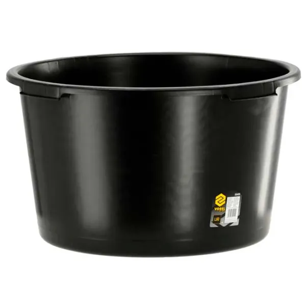 Găleată Vorel VOR06406 60l / Plastic photo 1