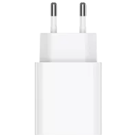 Încărcător de rețea Jellico TA800  / White