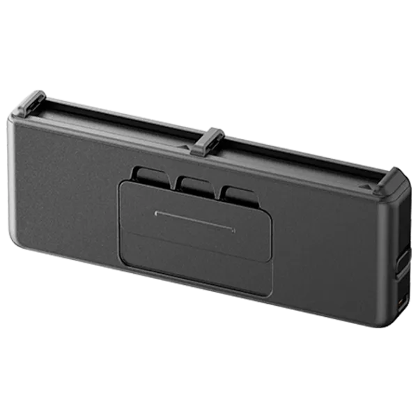 Зарядное устройство Insta360 X5 Utility Fast Charge Case Черный photo 5