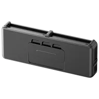 Încărcător Insta360 X5 Utility Fast Charge Case Black photo 5