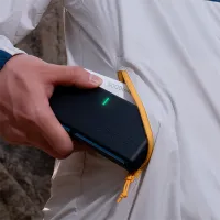 Încărcător Insta360 X5 Utility Fast Charge Case Black photo 6