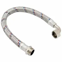 Furtun Imera Zilio Gray / Metal