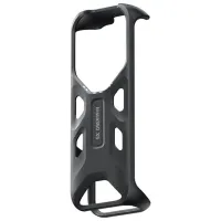 Чехол Insta360 X5 Thermo Grip Cover Черный photo 2