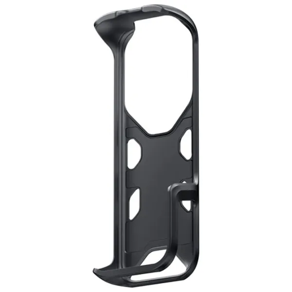 Husă Insta360 X5 Thermo Grip Cover Black photo 3