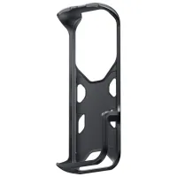 Чехол Insta360 X5 Thermo Grip Cover Черный photo 3