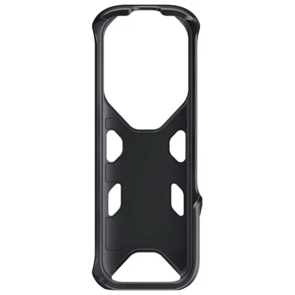 Husă Insta360 X5 Thermo Grip Cover Black photo 4