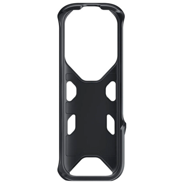 Husă Insta360 X5 Thermo Grip Cover Black photo 4