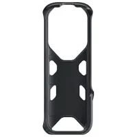 Чехол Insta360 X5 Thermo Grip Cover Черный photo 4