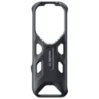 Чехол Insta360 X5 Thermo Grip Cover Черный photo 5