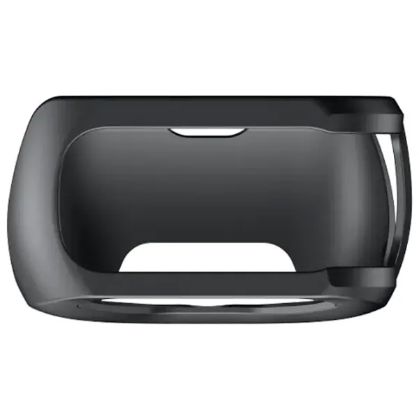 Husă Insta360 X5 Thermo Grip Cover Black photo 6
