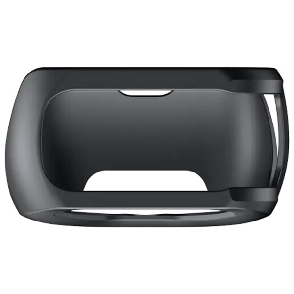 Husă Insta360 X5 Thermo Grip Cover Black photo 6