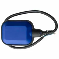 Plutitor Imera IGLCN050 Blue / Plastic