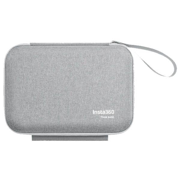 Чехол Insta360 X5 Carry Case Серый photo 1