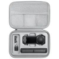 Чехол Insta360 X5 Carry Case Серый photo 2