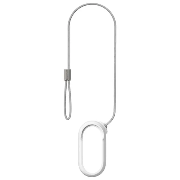 Cordon de siguranță Insta360 Magnet Pendant Safety Cord Black photo 3