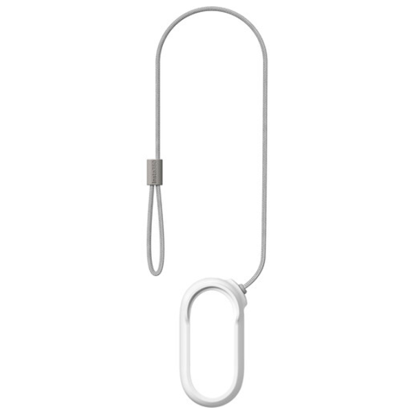 Cordon de siguranță Insta360 Magnet Pendant Safety Cord Black photo 3