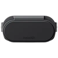 Крепление Insta360 Easy Clip Черный photo 2
