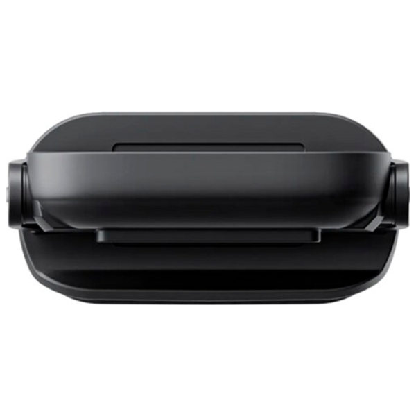Fixator Insta360 Easy Clip Black photo 4