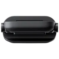 Крепление Insta360 Easy Clip Черный photo 4