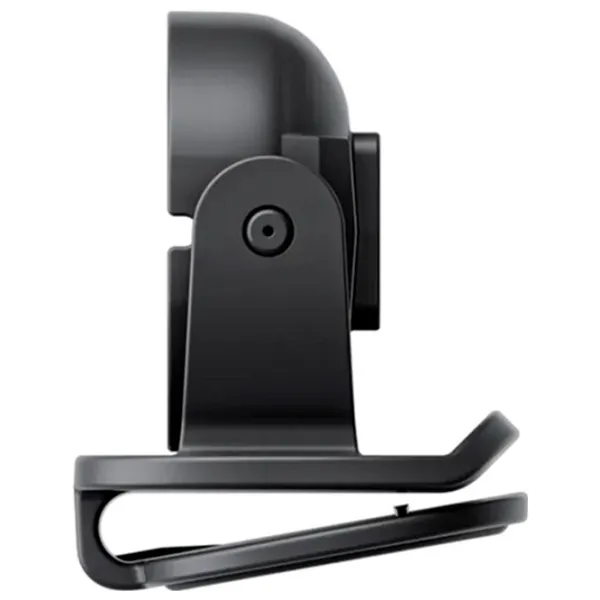 Fixator Insta360 Easy Clip Black photo 5