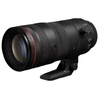 Obiectiv Canon RF 70-200mm F2.8L IS USM Z Black photo 2