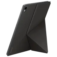 Чехол для планшета Samsung Galaxy Tab S11 EF-DX730UBEGWW 11" / Черный