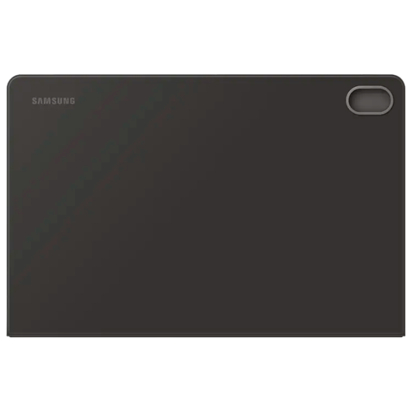 Husă pentru tabletă Samsung Galaxy Tab S11 EF-DX730UBEGWW 11" / Black photo 2 Husă pentru tabletă Samsung Galaxy Tab S11 EF-DX730UBEGWW 11" / Black photo 2