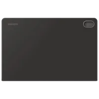 Чехол для планшета Samsung Galaxy Tab S11 EF-DX730UBEGWW 11" / Черный photo 2