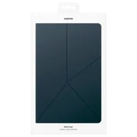 Чехол для планшета Samsung Galaxy Tab S11 EF-DX730UBEGWW 11" / Черный photo 3