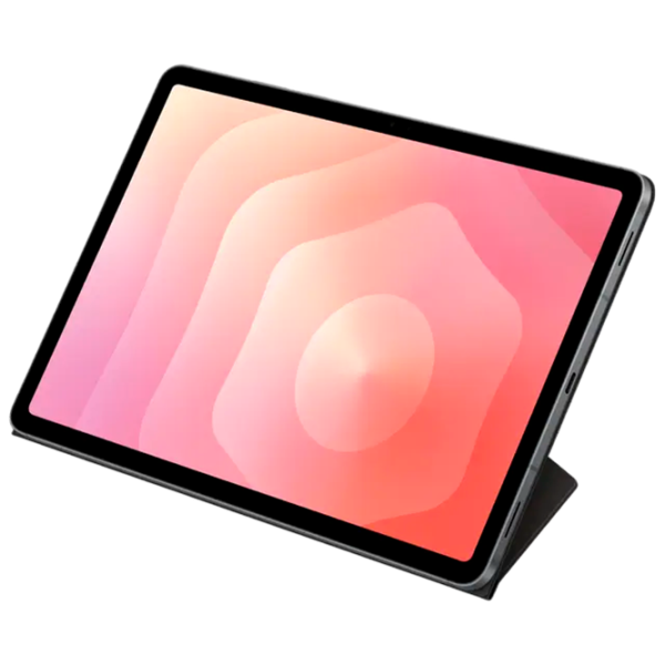 Husă pentru tabletă Samsung Galaxy Tab S11 EF-DX730UBEGWW 11" / Black photo 4 Husă pentru tabletă Samsung Galaxy Tab S11 EF-DX730UBEGWW 11" / Black photo 4