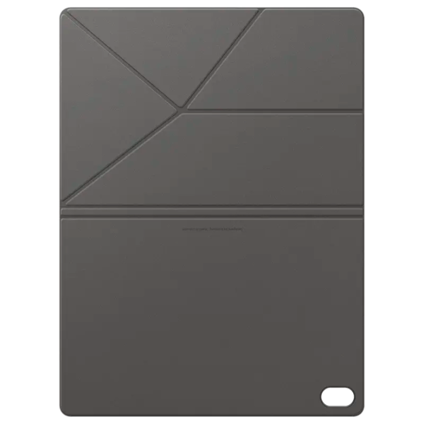 Husă pentru tabletă Samsung Galaxy Tab S11 EF-DX730UBEGWW 11" / Black photo 6 Husă pentru tabletă Samsung Galaxy Tab S11 EF-DX730UBEGWW 11" / Black photo 6