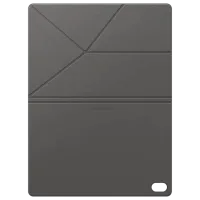 Чехол для планшета Samsung Galaxy Tab S11 EF-DX730UBEGWW 11" / Черный photo 6