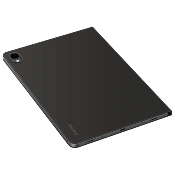 Husă pentru tabletă Samsung Galaxy Tab S11 EF-DX730UBEGWW 11" / Black photo 7 Husă pentru tabletă Samsung Galaxy Tab S11 EF-DX730UBEGWW 11" / Black photo 7