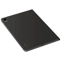Чехол для планшета Samsung Galaxy Tab S11 EF-DX730UBEGWW 11" / Черный photo 7