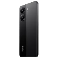 Смартфон Poco X7 Pro 12 ГБ/ 256 ГБ/ Dual SIM/ Черный photo 2