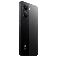Смартфон Poco X7 Pro 12 ГБ/ 256 ГБ/ Dual SIM/ Черный photo 3