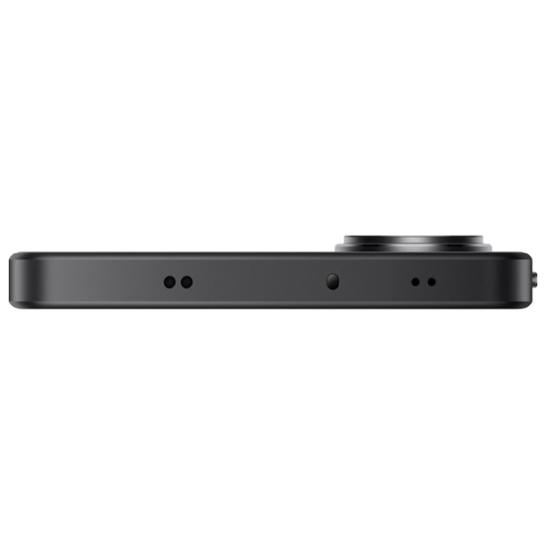 Poco X7 Pro 12 ГБ/ 256 ГБ/ Dual SIM/ Черный  photo 7