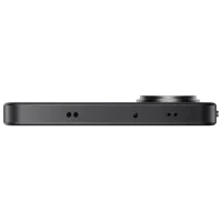 Смартфон Poco X7 Pro 12 ГБ/ 256 ГБ/ Dual SIM/ Черный photo 7