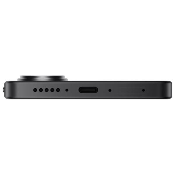 Poco X7 Pro 12 ГБ/ 256 ГБ/ Dual SIM/ Черный  photo 9