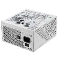 Sursă de alimentare Asus ROG Strix Gaming 80+ Platinum 80+ Platinum / 1000 W photo 2