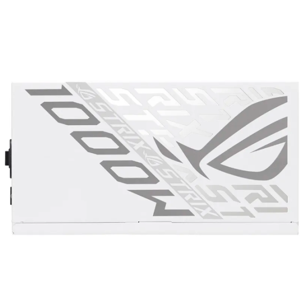 Sursă de alimentare Asus ROG Strix Gaming 80+ Platinum 80+ Platinum / 1000 W photo 4