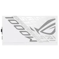 Sursă de alimentare Asus ROG Strix Gaming 80+ Platinum 80+ Platinum / 1000 W photo 4